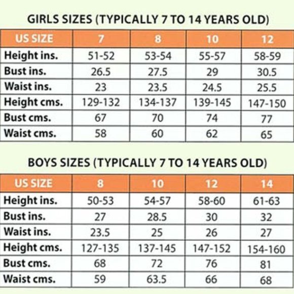 Girls Amy Byer Sleevless Zip Up Vest Pink Size M - Picture 8 of 8